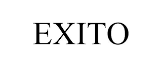 EXITO