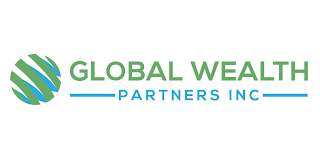 GLOBAL WEALTH PARTNERS INC