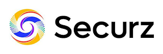 SECURZ