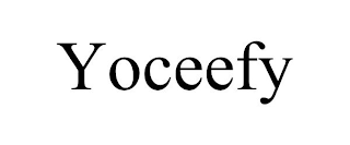 YOCEEFY