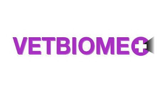 VETBIOME +