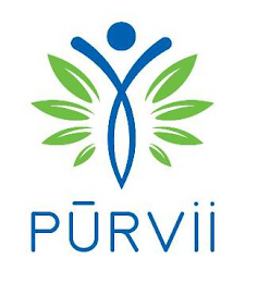 PURVII