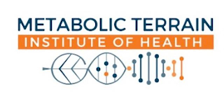 METABOLIC TERRAIN INSTITUTE OF HEALTH