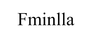 FMINLLA