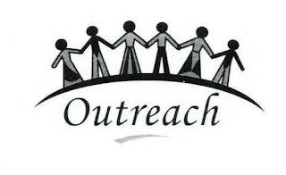 OUTREACH