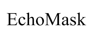 ECHOMASK