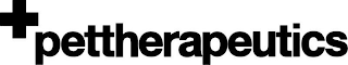 PETTHERAPEUTICS