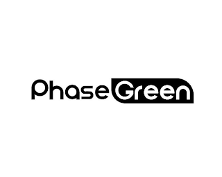 PHASEGREEN