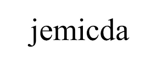 JEMICDA
