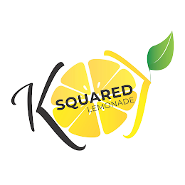 KSQUARED LEMONADE