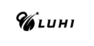 LUHI