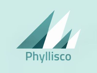 PHYLLISCO