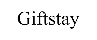 GIFTSTAY