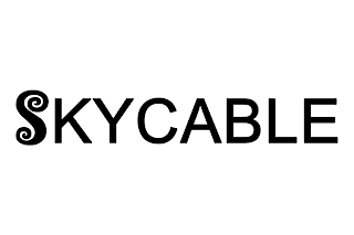 SKYCABLE