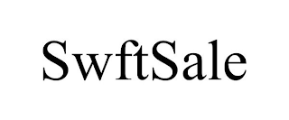 SWFTSALE