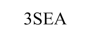 3SEA