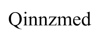 QINNZMED
