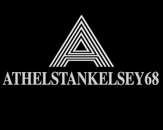 ATHELSTANKELSEY68