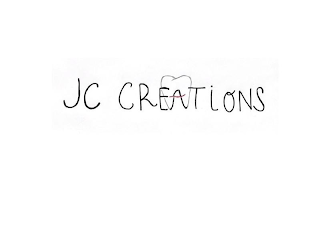 JC CREATIONS