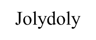JOLYDOLY