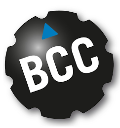 BCC