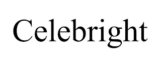 CELEBRIGHT