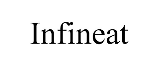 INFINEAT