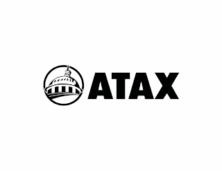 ATAX