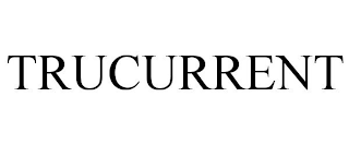 TRUCURRENT