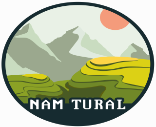 NAM TURAL