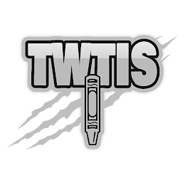 TWTIS