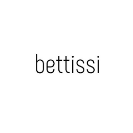 BETTISSI