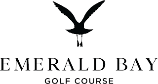 EMERALD BAY GOLF COURSE