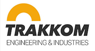 TRAKKOM ENGINEERING & INDUSTRIES