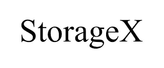 STORAGEX