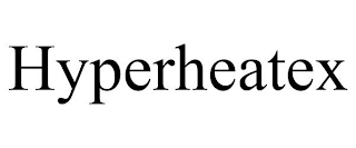 HYPERHEATEX