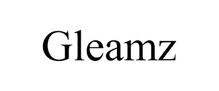 GLEAMZ