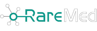 RAREMED