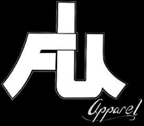 FU APPAREL