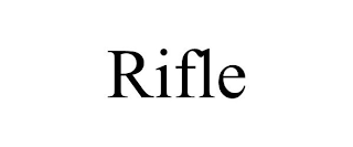 RIFLE