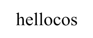 HELLOCOS