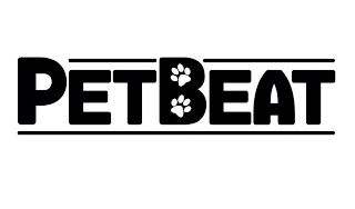 PETBEAT