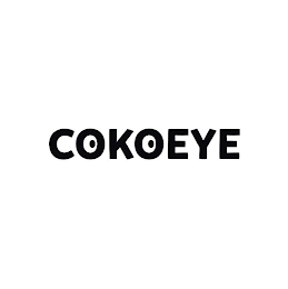 COKOEYE