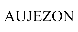 AUJEZON