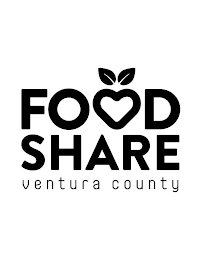 FOOD SHARE VENTURA COUNTY