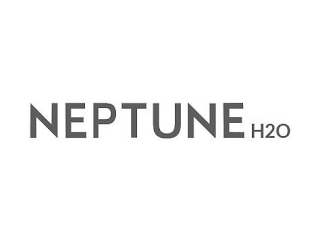 NEPTUNE H2O