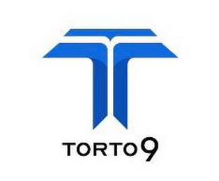 T TORTO9