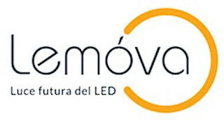 LEMOVA LUCE FUTURA DEL LED