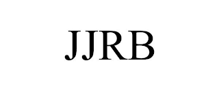 JJRB