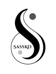 SASSKO